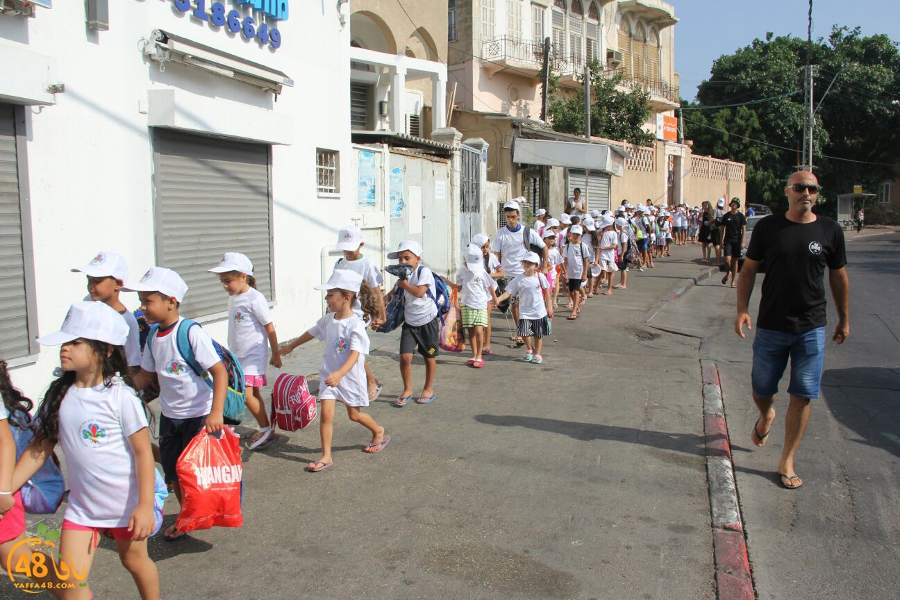 mohkhayeam nadi ismalmi (49).jpg